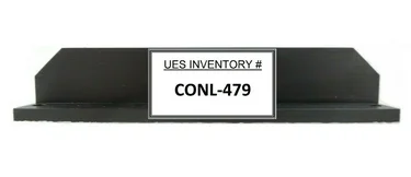 AMAT Applied Materials 0090-08397 Temperature Unit 0100-03389 Producer Working