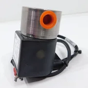 AMAT Applied Materials 0090-09049 Safety off Valve Parker 7125SN2KN00N0L11C2