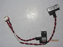 AMAT Applied Materials 0090-20133 ASSY VALVE 3 WAY 24V,  10 Available