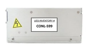 AMAT Applied Materials 0090-24476 Power Supply Producer Working Surplus