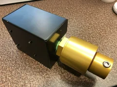 AMAT Applied Materials 0090-35042 Assembly Gas Panel H2 Sensor