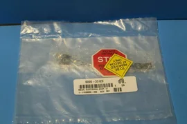 AMAT (Applied Materials) - 0090-35120 MECH, ELECTRICAL ASSY. LI - OEM NEW