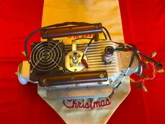  AMAT Applied Materials 0090-36276 0190-35867 CVD DPA REACTOR ASSY 