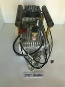 AMAT Applied Materials 0090-36276, ASSEMBLY, REACTOR, DPA HDP, HPD+