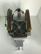 AMAT Applied Materials 0090-36276, ASSEMBLY, REACTOR, DPA