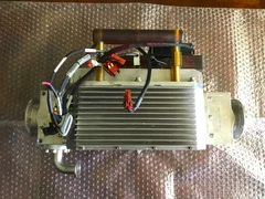  AMAT Applied Materials 0090-36276 CVD DPA REACTOR ASSY 