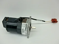 AMAT Applied Materials 0090-70008 Motor Assy Cassette Handler P2HNRXF-LSS-M1-02 