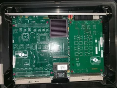 AMAT, Applied Materials, 0090-76133 PCB SBC Board, Synergy V452