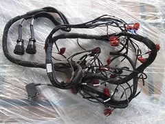 AMAT Applied Materials 0090-76193 REV B 0140-09223 REV F