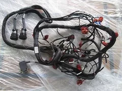 AMAT Applied Materials 0090-76193 REV B 0140-09223 REV F