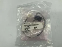 AMAT Applied Materials 0090-77098 ASSY RBT DOOR SW WAFER MA New