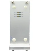 AMAT Applied Materials 0090-90967 Power Supply PCB Card daq MkII Type H Working