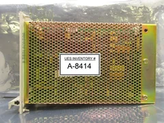 AMAT Applied Materials 0090-90967 Power Supply PCB Card daq MkII type H Used