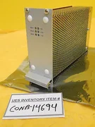 AMAT Applied Materials 0090-90967 daq MKII type H Power Supply XR80 Used Working
