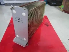 AMAT Applied Materials 0090-90967 daq Mkll Power Supply