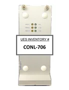 AMAT Applied Materials 0090-90969 Power Supply PCB Card daq MkII type H Working