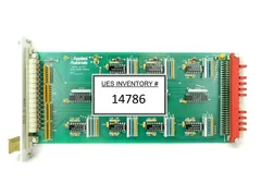 AMAT Applied Materials 0100-00014 OPTO Detect PCB Card Precision 5000 P5000 CVD