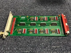 AMAT Applied Materials 0100-00014 Opto Detect Board Assy