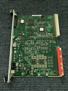 AMAT Applied Materials 0100-00396 ANALOG I/O AIO BD PCB ASSY 