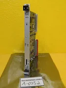 AMAT Applied Materials 0100-00396 Analog AI/O PCB Used Working