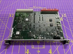 AMAT Applied Materials 0100-00396 Analog I/O Board 