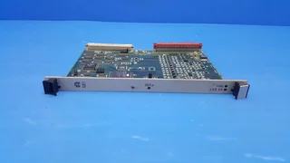 AMAT Applied Materials 0100-00398 Rev 003 SEI Board