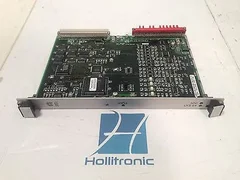 AMAT Applied Materials 0100-00398 Rev 5 SEI Board