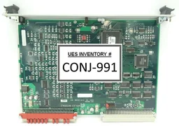 AMAT Applied Materials 0100-00398 SEI Board PCB Card Rev. 003 Working Surplus