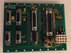 AMAT Applied Materials 0100-00500 300 mm TXZ DLI Distribution Board