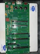 AMAT Applied Materials 0100-00546 Circuit Board PCB Endura 300mm Used