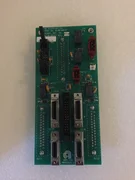 AMAT Applied Materials 0100-00547 AC Distribution Board
