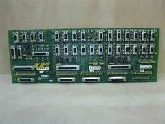 AMAT Applied Materials 0100-00572 0110-00572 Gas Panel Distribuiton EPI 300MM