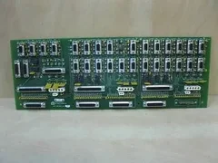 AMAT Applied Materials 0100-00572 0110-00572 Gas Panel Distribuiton EPI 300MM