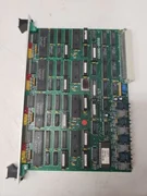 AMAT Applied Materials 0100-00939 0100-00941 USED Board Loop Controller