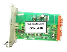 AMAT Applied Materials 0100-00991 Gap Servo PCB Card 0120-93017 Working Surplus