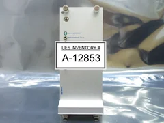  AMAT Applied Materials 0100-00991 Gap Servo PCB Card XR80 Used Working