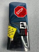 🏆 AMAT Applied Materials 0100-01130 CCD Board PCB Assy