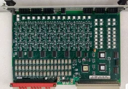AMAT Applied Materials 0100-01321 DIO board