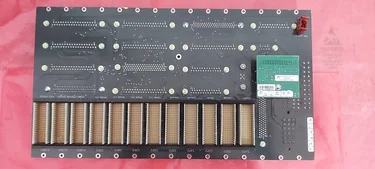 AMAT Applied Materials 0100-01753 300mm EPI Chamber Controller UPS Shipping!