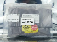 AMAT Applied Materials 0100-01765 I/O Interface Board PCB Reflexion CMP New