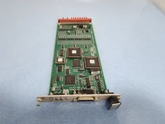 AMAT Applied Materials 0100-01985 Enhanced OTF