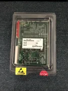 AMAT Applied Materials 0100-01996 ASSY,SYSTEM ELECTRONICS INTERFACE BOARD NEW