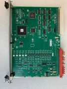 AMAT Applied Materials 0100-01996 ASSY,SYSTEM ELECTRONICS INTERFACE BOARD