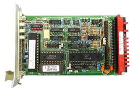 AMAT Applied Materials 0100-09006 Centerfinder SBC PCB 0100-09056 Working Spare