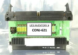 AMAT Applied Materials 0100-09020 Fuse PCB Rev. A Precision 5000 P5000 Working