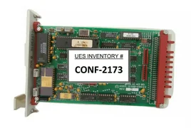 AMAT Applied Materials 0100-09022 MINI AI/IO PCB Card 0190-09021 P5000 Working