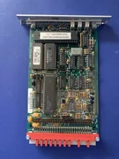  AMAT Applied Materials 0100-09056 Centerfinder Interface PCB Module, Used