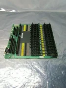 AMAT Applied Materials 0100-09115 Gas Panel Analog Board PCB Rev. C, 103542