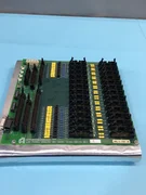 AMAT Applied Materials 0100-09115 Gas Panel Analog Board PCB Rev. C, 117973
