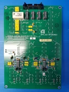 AMAT Applied Materials 0100-09126 Remote Wiring Didtribution Board